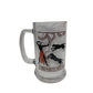 Vaso Dia del padre