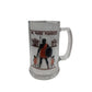 Vaso Dia del padre