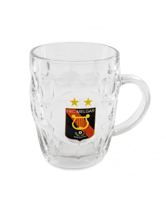 Vaso chopero Melgar